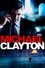 Michael Clayton photo