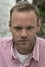 Joe Absolom photo