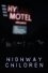 Highway Children photo
