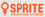 Sprite Animation Studios