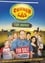 Corner Gas: The Movie photo