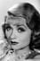 Constance Bennett photo