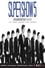 Super Junior World Tour - Super Show 5 photo