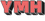 YMH Studios