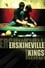 Erskineville Kings photo