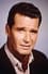 James Garner photo