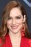 Melanie Scrofano photo