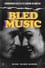 Bled Music photo