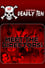 Deadly Ten: Meet the Directors photo