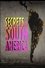 Secrets of South America