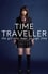 Time Traveller: The Girl Who Leapt Through Time photo