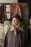 Hilary Mantel: Return to Wolf Hall photo