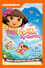 Dora The Explorer: Dora Saves the Crystal Kingdom photo