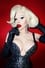 Amanda Lepore photo