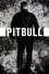 Pitbull: Exodus photo