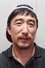 Pyo Yeong-jae as dubbing artist in Oseam