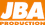 JBA Production