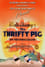 The Thrifty Pig photo