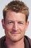 Philip Winchester photo