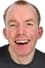 Lee Ridley