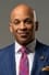 Donnie McClurkin photo