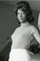 Kim Weston