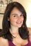 Jessica Cerezo photo