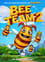 Bee Team 2 photo