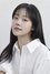 Uhm Su-jin