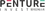 Penture Invest