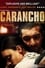 Carancho photo