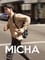 Micha photo