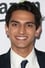 profie photo of Karan Soni