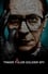 Tinker Tailor Soldier Spy photo