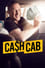 Cash Cab photo