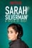 Sarah Silverman: A Speck of Dust photo