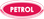 Petrol Records