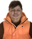 Matthew Dykstra