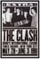 The Clash: The Essential Clash photo