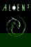 Alien³ photo