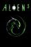 Alien³ photo