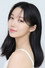 정승지
