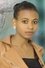 Haimanot Simeneh