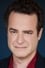 Matt Besser en streaming