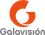 GalavisiÃ³n
