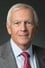 Wesley Clark