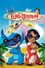 Lilo & Stitch: The Series photo