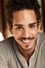 profie photo of Ray Santiago