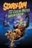 Scooby-Doo! and the Loch Ness Monster photo