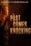 The Past Comes Knocking photo